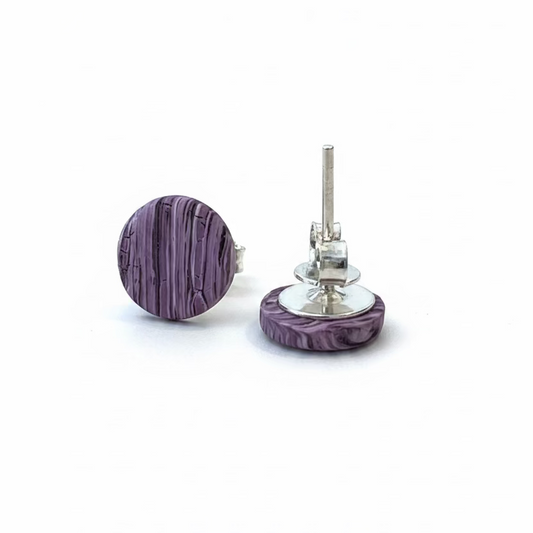 Nerea | BLENDS | 925 STERLING SILVER