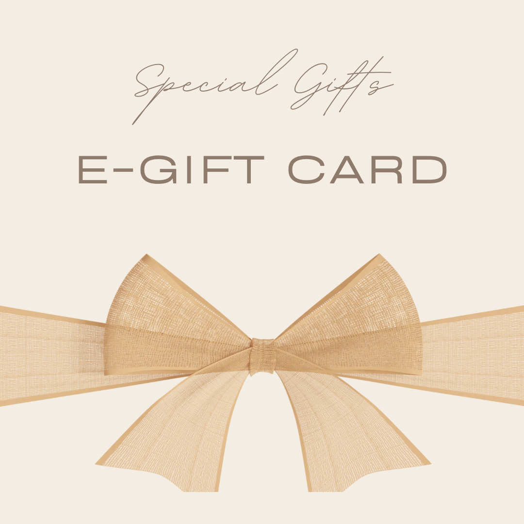 Artisan & Co E-Digital Gift Card