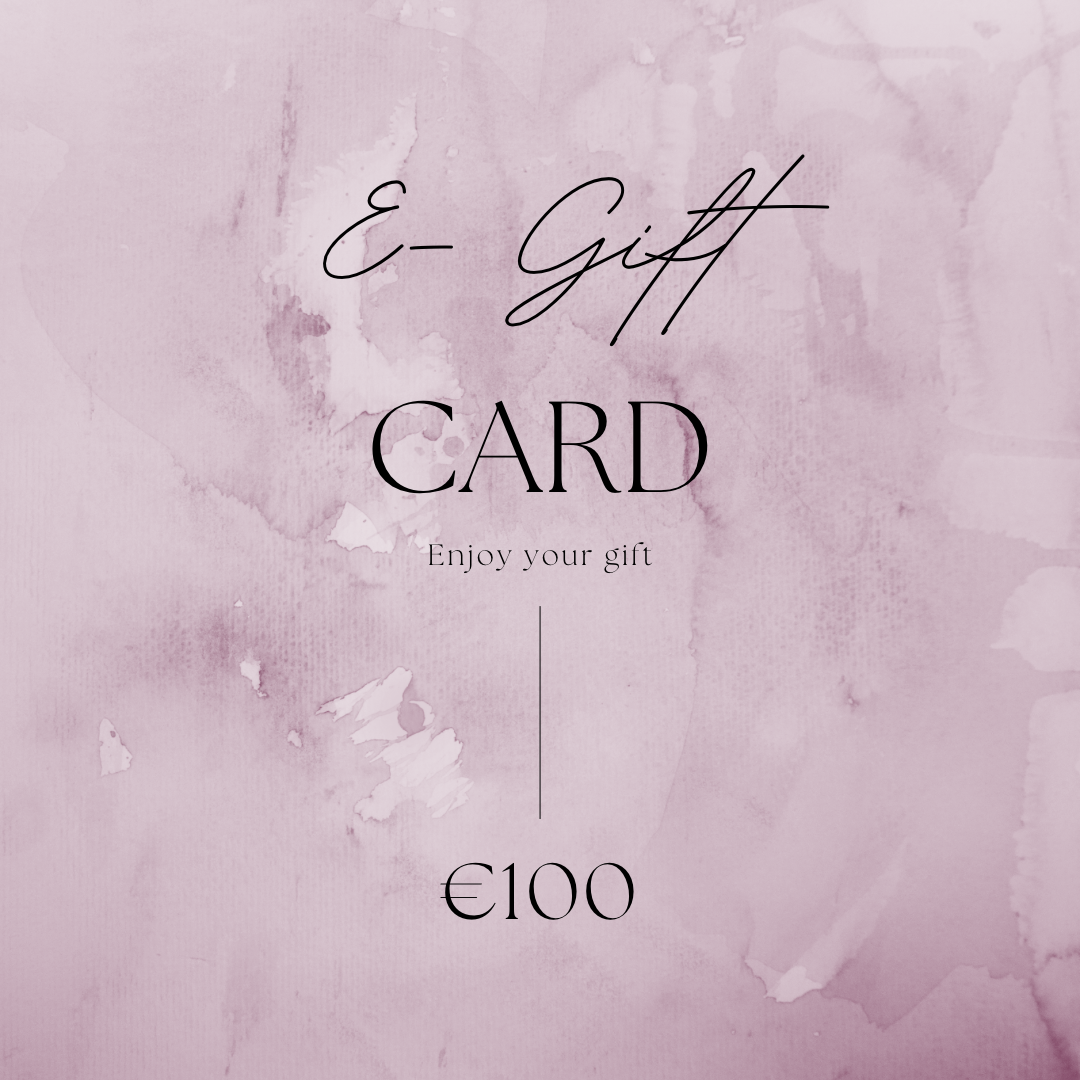 Artisan & Co E-Digital Gift Card