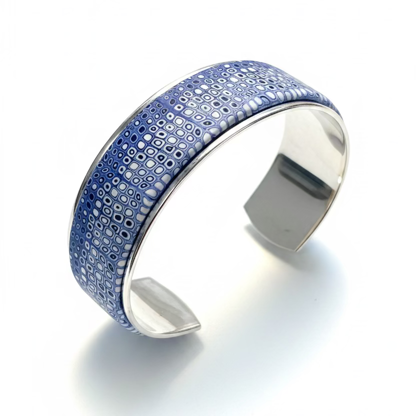 Marégraphie Cuff  | MOSAIC