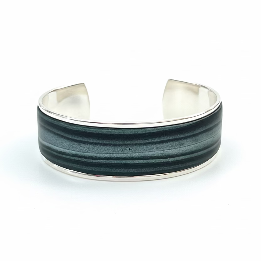 Blue Denim|Blends|Medium Cuff