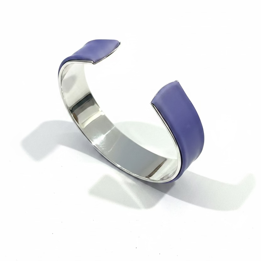Nerea |  Blends | Slim |  Cuff