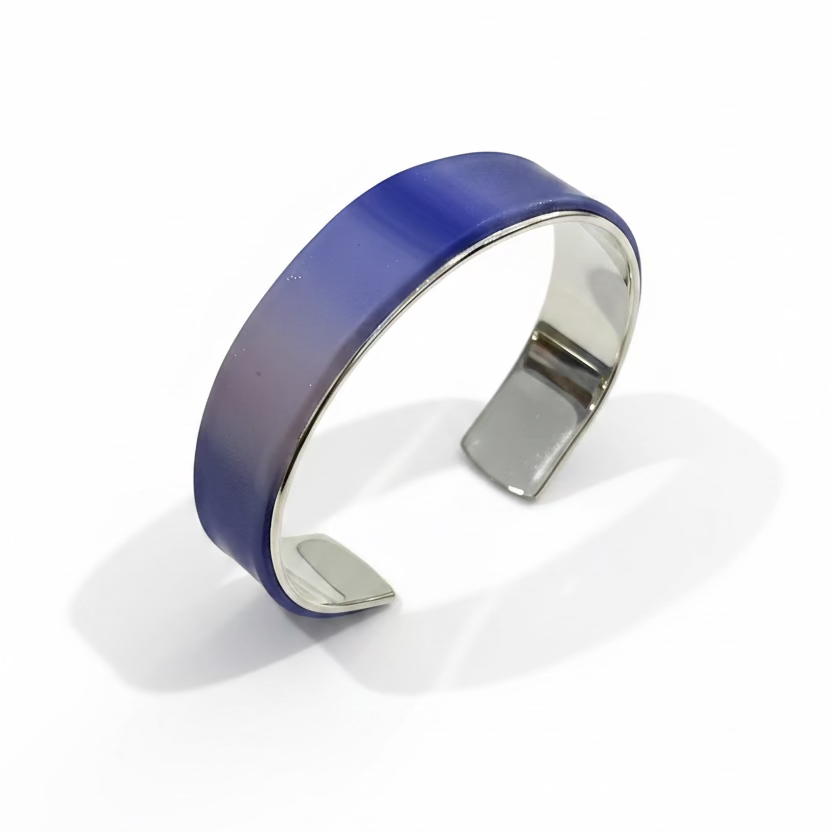 Nerea |  Blends | Slim |  Cuff