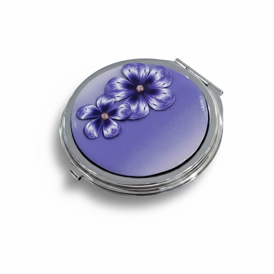 Nerea Bloom | Bloom Mirror