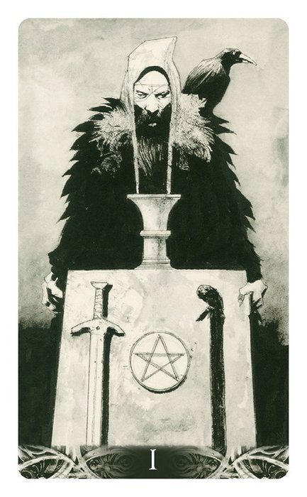 Orakel der Feen – Ein 44-Karten-Deck und Handbuch von Karen Kay